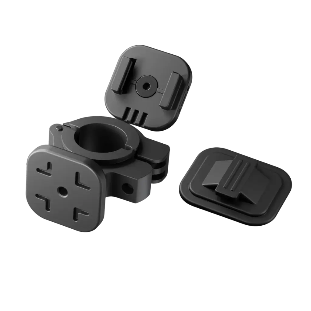 TENWAYS Universal Phone Mount