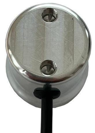 Sinewave Cycles Taillight