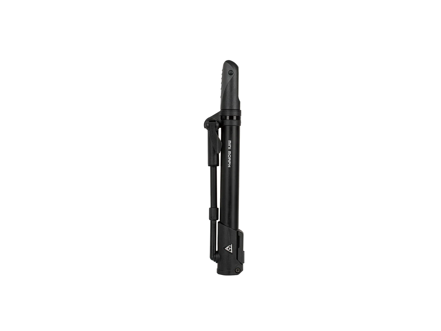 Topeak Mini Morph Pump - Simple Bike Store