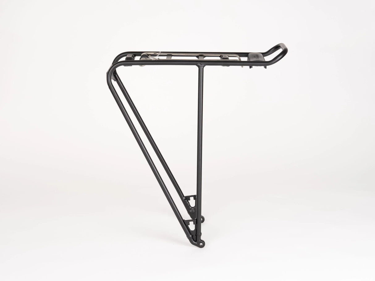 Atran Velo Rear Carrier "Tour Lite AVS" - Simple Bike Store
