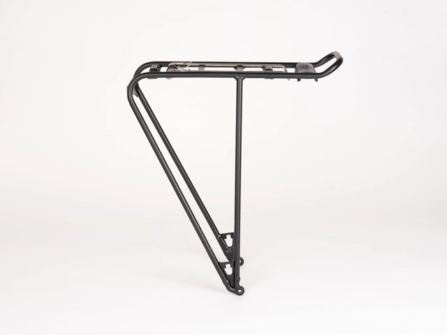 Atran Velo Rear Carrier "Tour Lite AVS" - Simple Bike Store