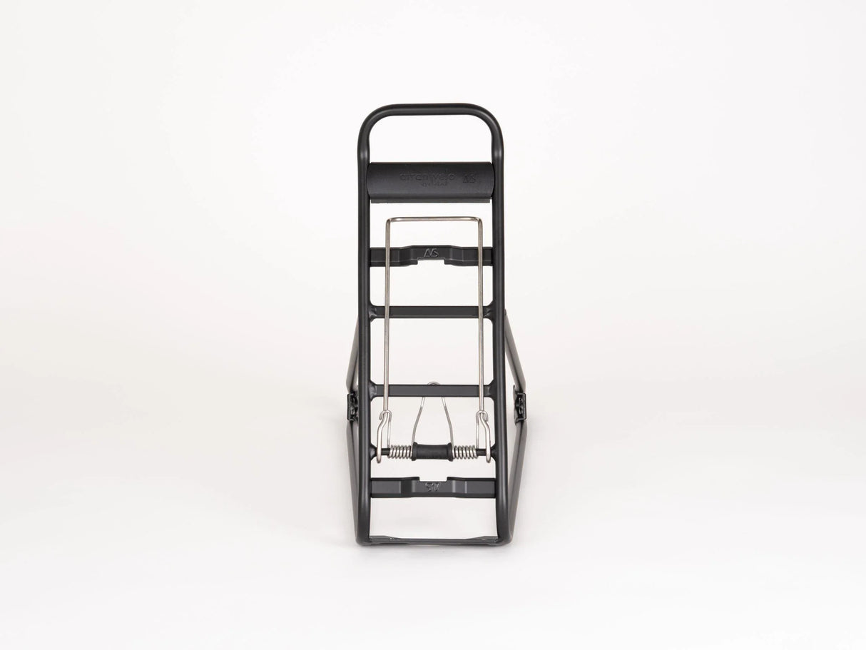 Atran Velo Rear Carrier "Tour Lite AVS" - Simple Bike Store