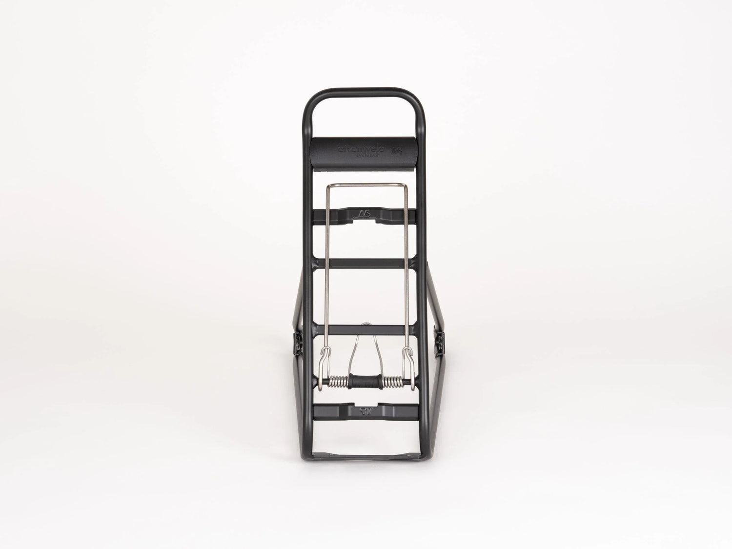 Atran Velo Rear Carrier "Tour Lite AVS" - Simple Bike Store