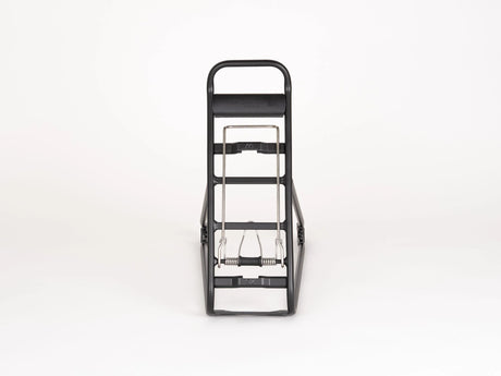 Atran Velo Rear Carrier "Tour Lite AVS" - Simple Bike Store
