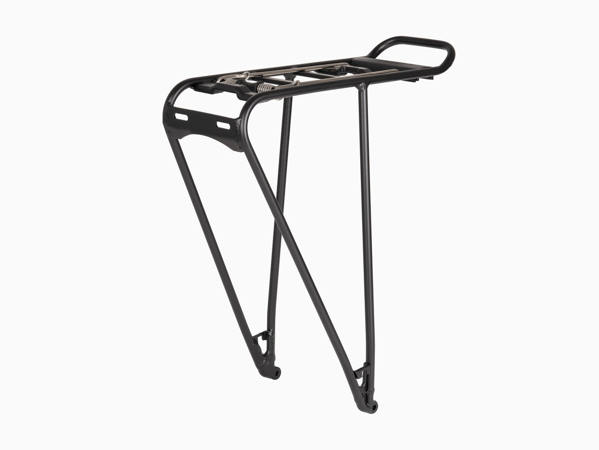 Atran Velo Rear Carrier "Tour Lite AVS" - Simple Bike Store