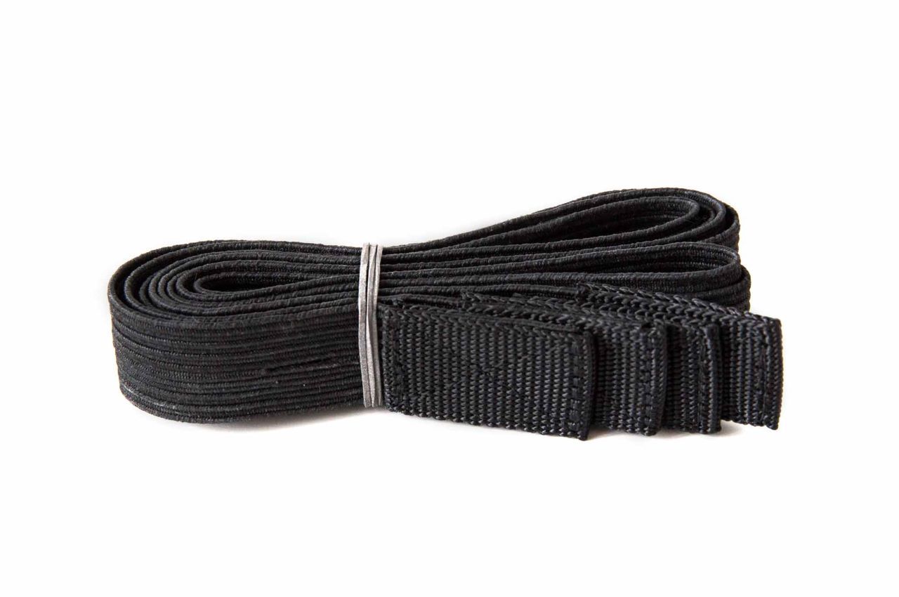 Schindelhauer Vario Straps for Racks