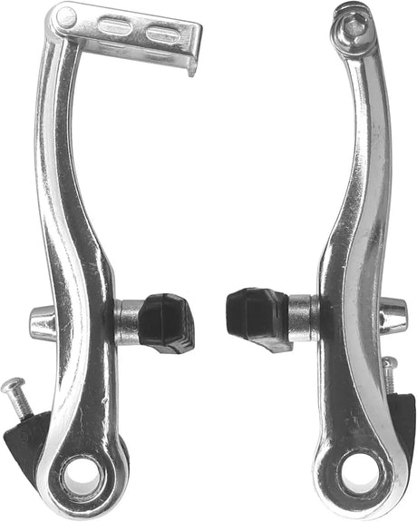 C-Star V-Brakes - Simple Bike Store