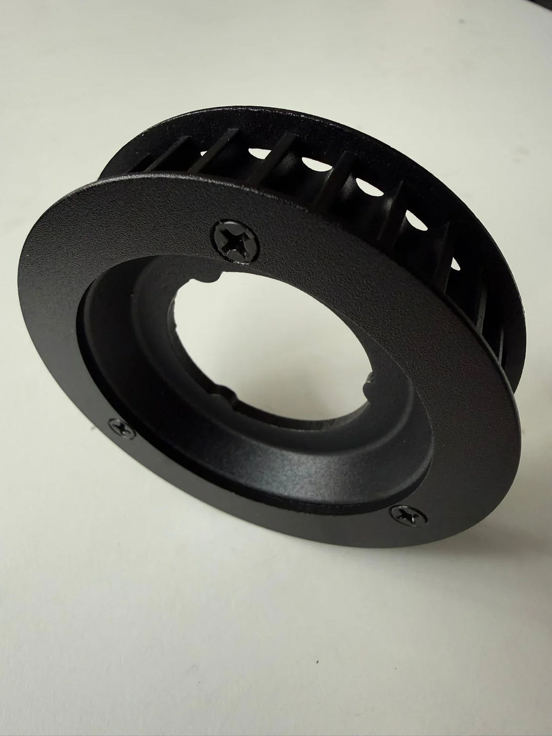 Bungi Bungi Rear Sprocket