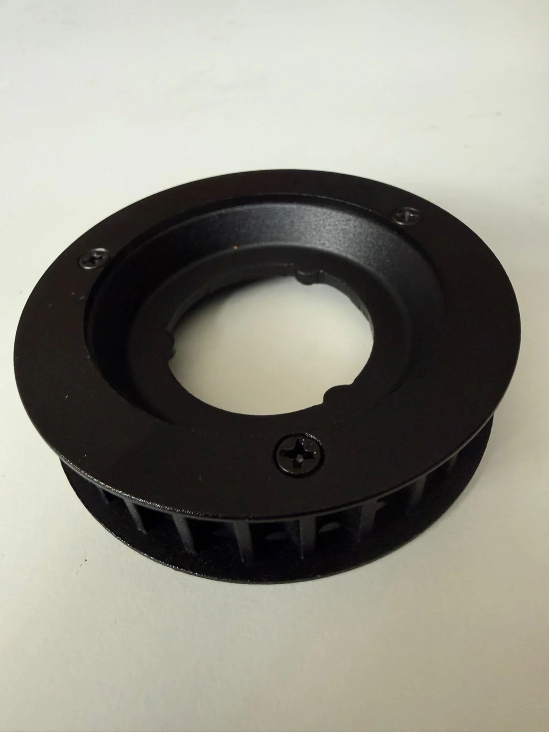 Bungi Bungi Rear Sprocket