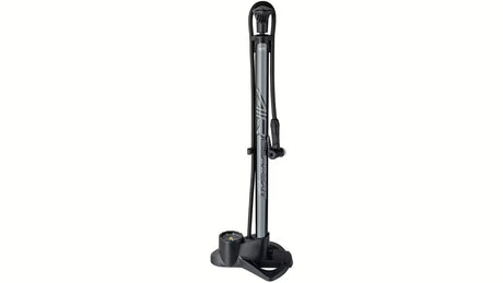 Contec Floor Pump "Air Support Sport" - Simple Bike Store