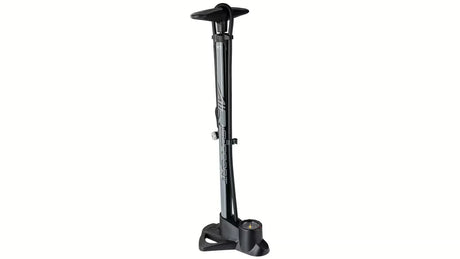 Contec Floor Pump "Air Support Sport" - Simple Bike Store