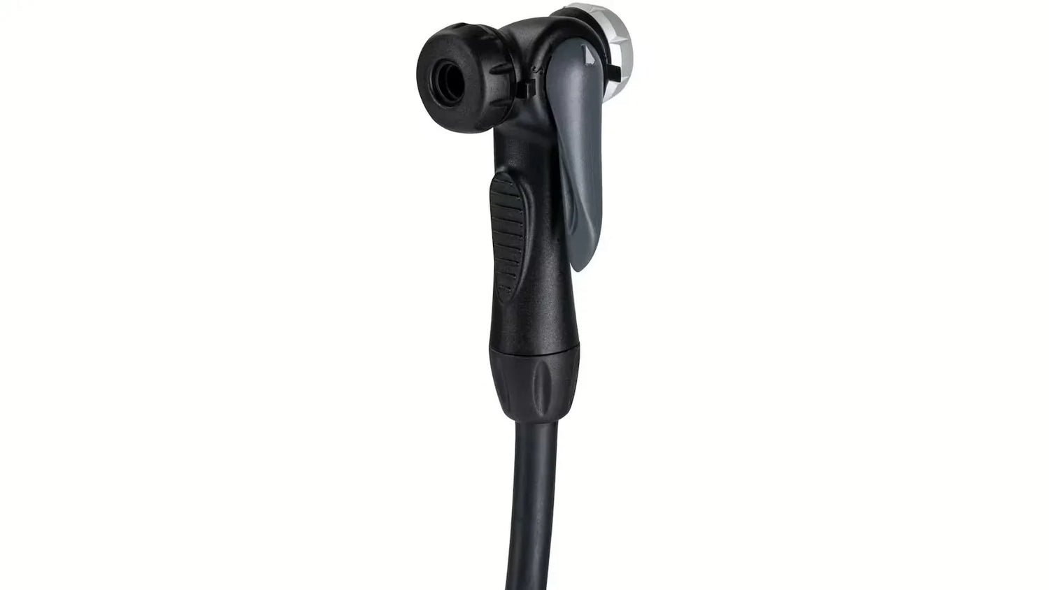 Contec Floor Pump "Air Support Sport" - Simple Bike Store