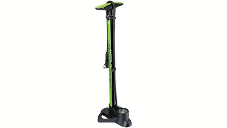 Contec Floor Pump "Air Support Sport" - Simple Bike Store