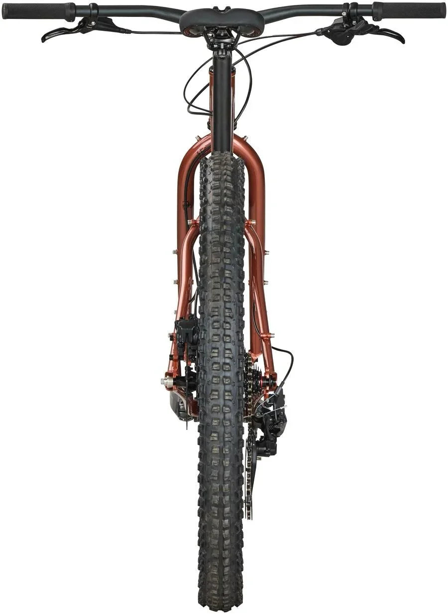 Surly Krampus MTB Bike 29 - Simple Bike Store