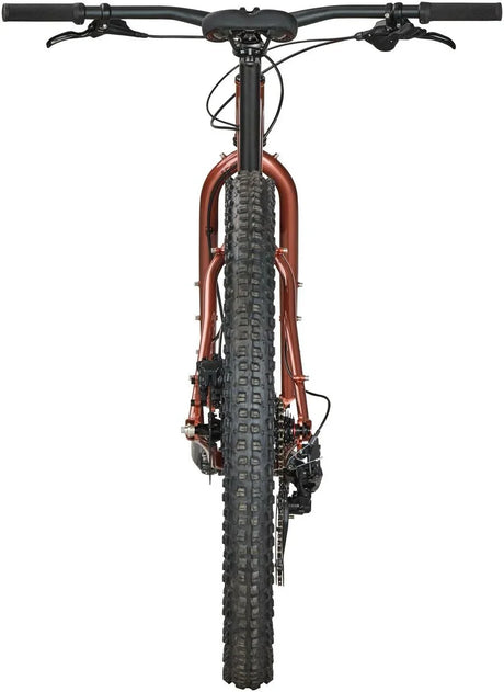 Surly Krampus MTB Bike 29 - Simple Bike Store