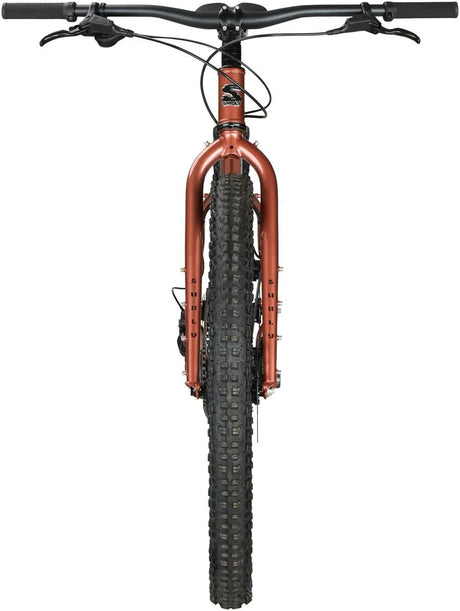 Surly Krampus MTB Bike 29 - Simple Bike Store