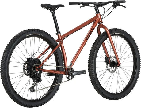 Surly Krampus MTB Bike 29 - Simple Bike Store
