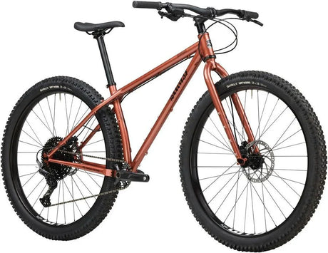 Surly Krampus MTB Bike 29 - Simple Bike Store