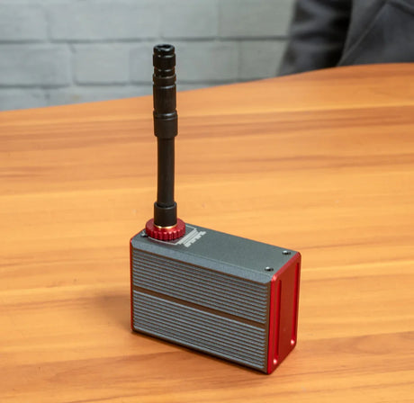 Silca Elettrico Mini Inflator - Simple Bike Store