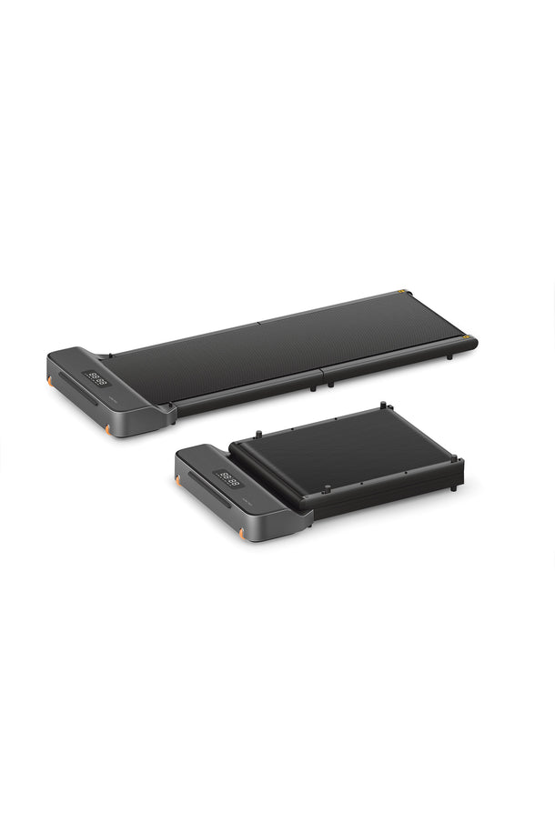 KingSmith WalkingPad Z1 Foldable Treadmill