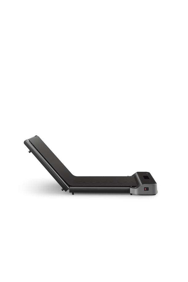 KingSmith WalkingPad Z1 Foldable Treadmill