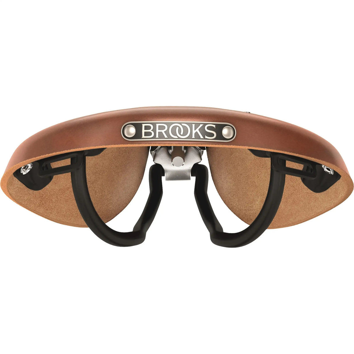 Brooks B17 Short Saddle