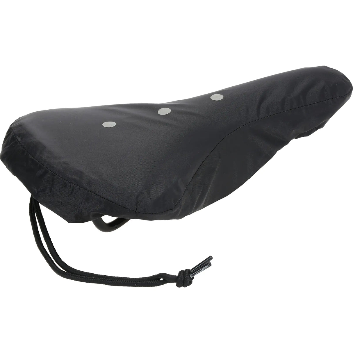 Brooks Saddle Cover S/M/L
