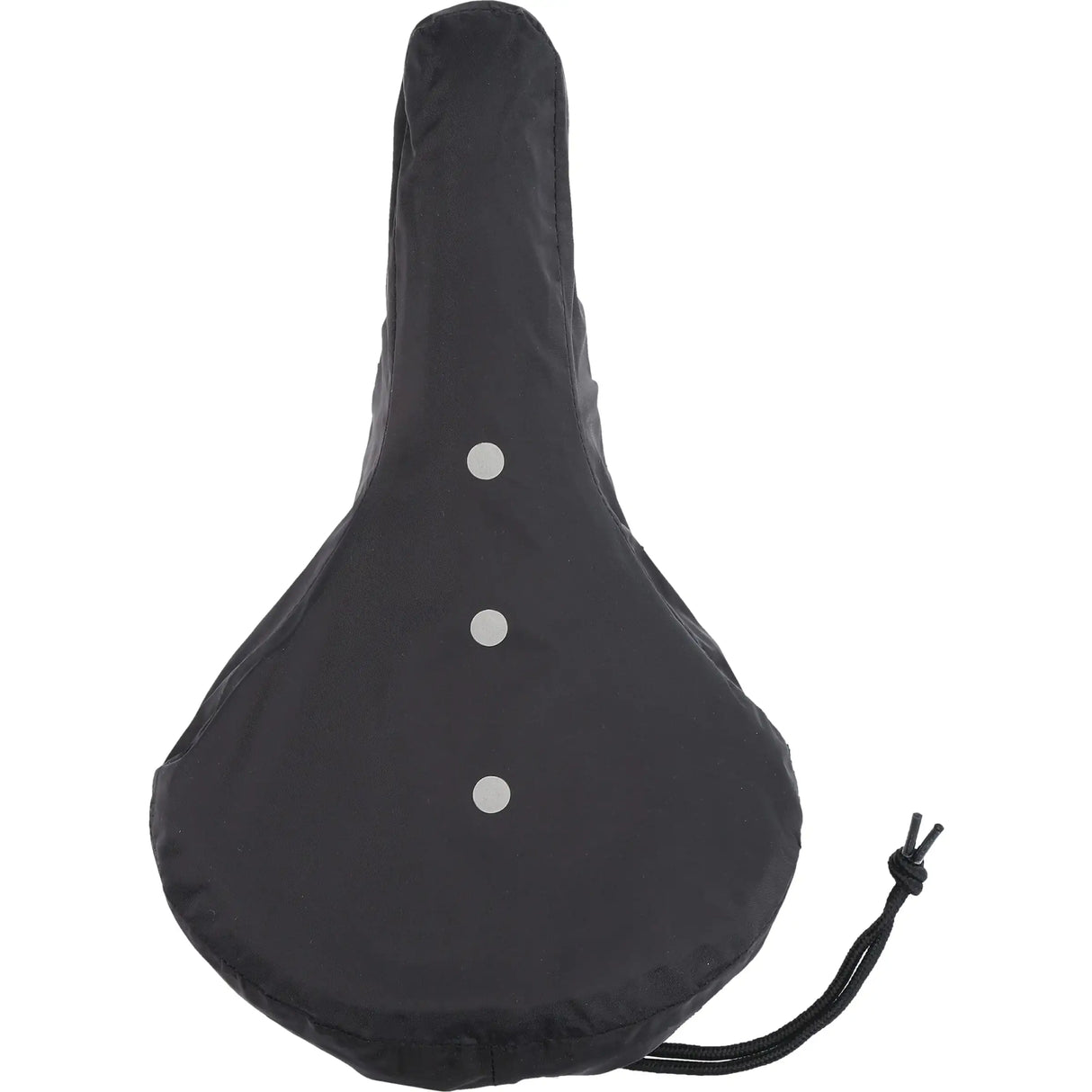 Brooks Saddle Cover S/M/L