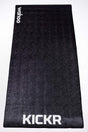 Wahoo KICKR Training Floor Mat - Simple Bike Store