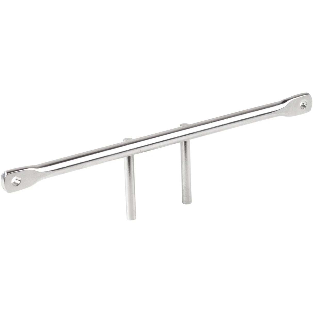 Velo Orange Decaleur Bag Mount - Simple Bike Store