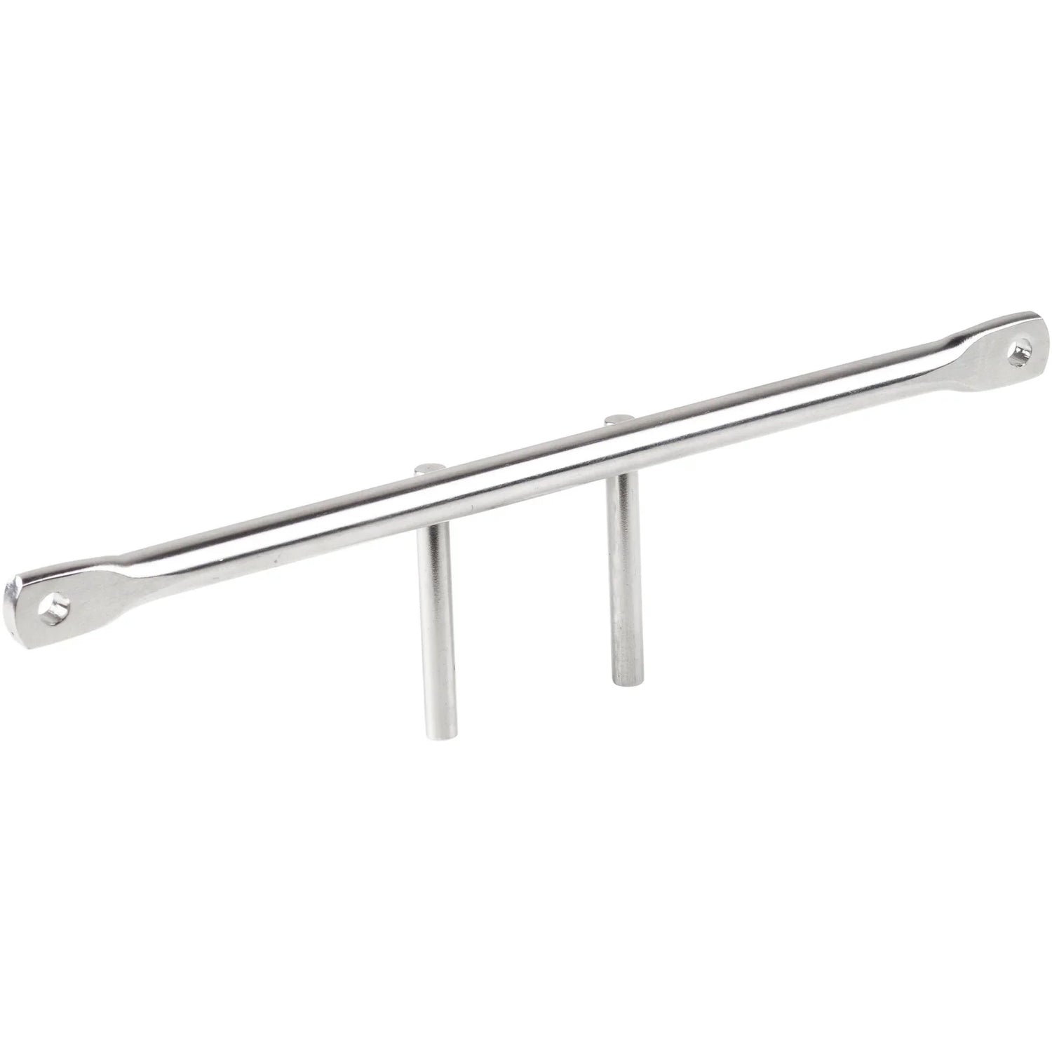 Velo Orange Decaleur Bag Mount - Simple Bike Store