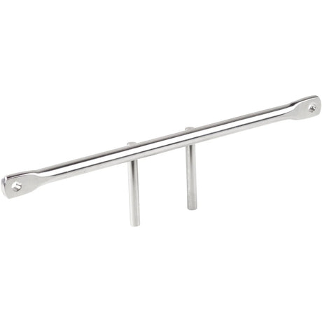 Velo Orange Decaleur Bag Mount - Simple Bike Store