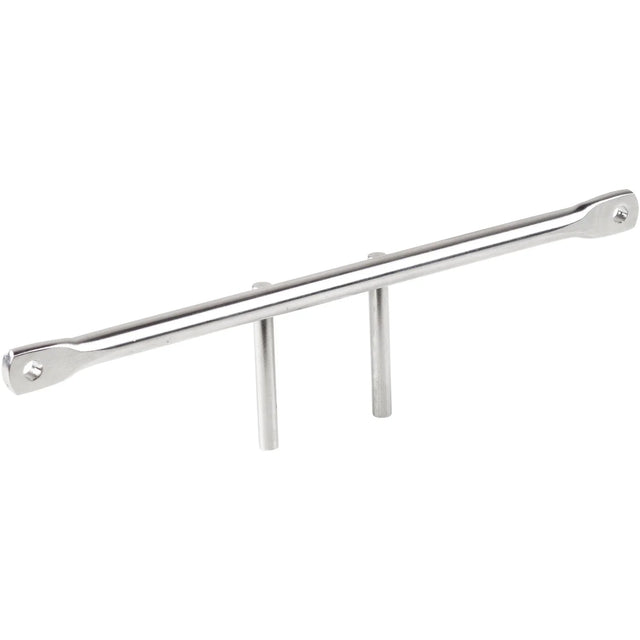 Velo Orange Decaleur Bag Mount - Simple Bike Store