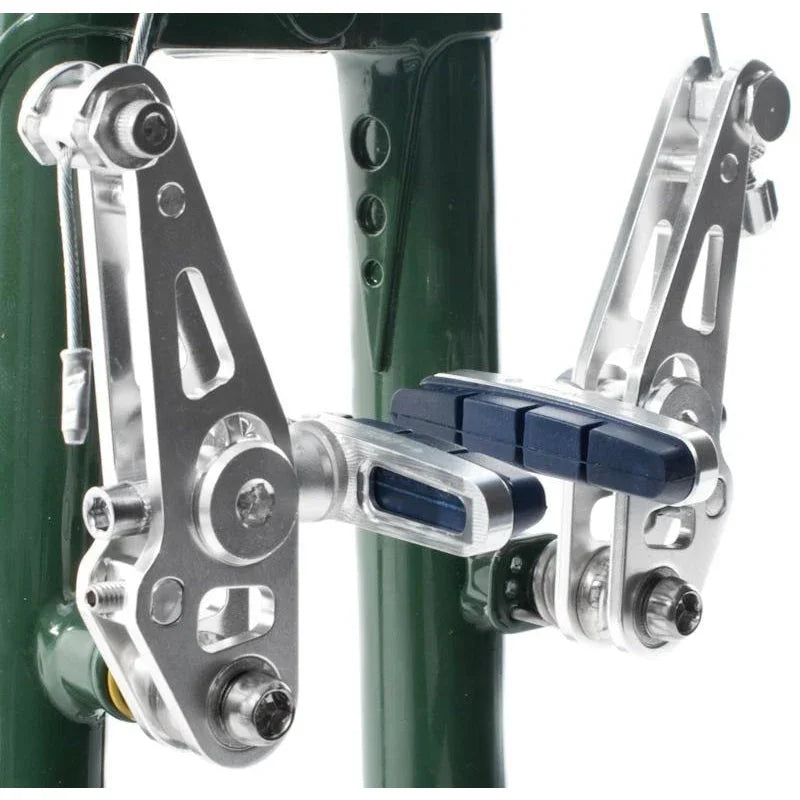 Velo Orange Grand Cru Zeste Canti Brakes - Simple Bike Store