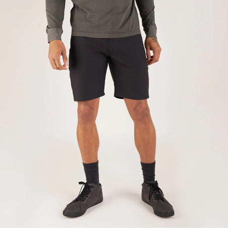 Chrome Industries Madrona 5 Pocket Short Men's - Simple Bike Store