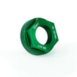 ABT Shimano Crank Lockring Tool - Simple Bike Store