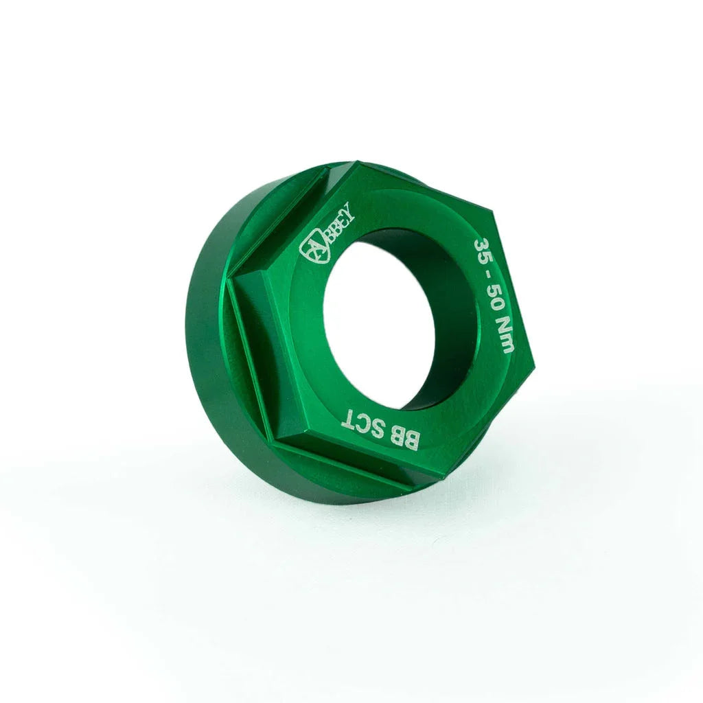 ABT Shimano Crank Lockring Tool - Simple Bike Store