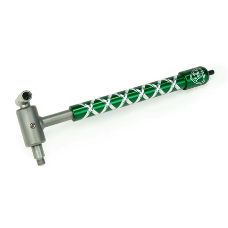 ABT Titanium Hanger Alignment Gauge - Simple Bike Store