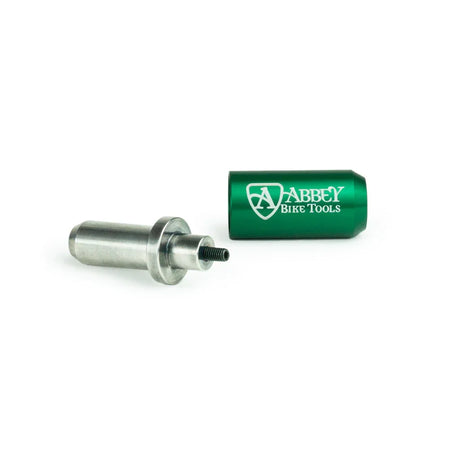ABT Star Nut Setter - Simple Bike Store