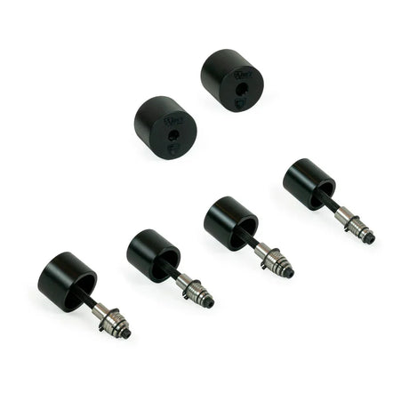 ABT Bearing Removal Set - Simple Bike Store