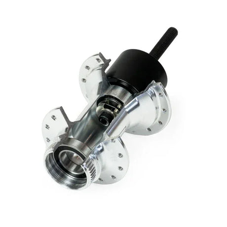 ABT Bearing Removal Set - Simple Bike Store