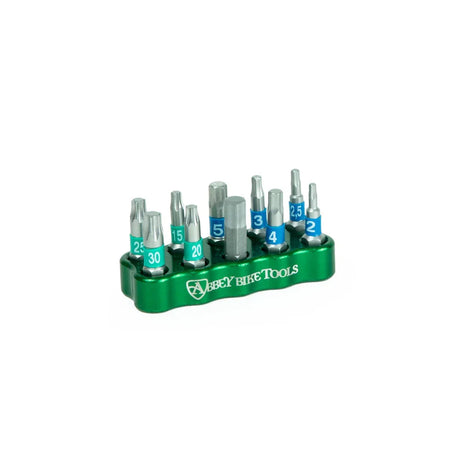 ABT Bit Holder Only - Simple Bike Store