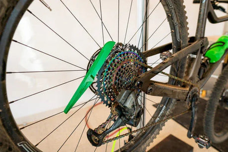 ABT preHAG - Simple Bike Store