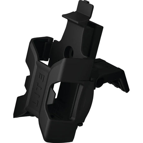 Abus Bordo 6055K LITE Folding Lock - Simple Bike Store