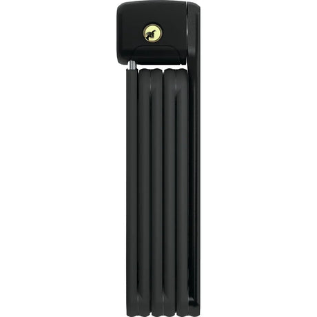 Abus Bordo 6055K LITE Folding Lock - Simple Bike Store