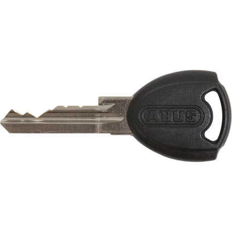 Abus Bordo 6055K LITE Folding Lock - Simple Bike Store