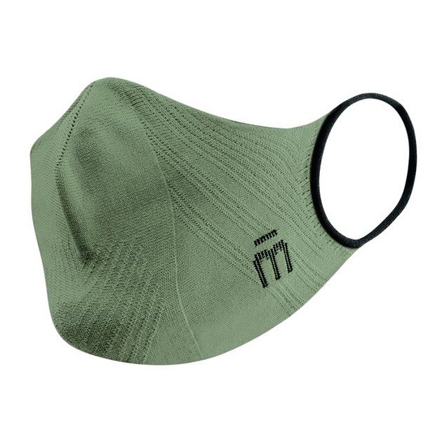 Mico P4P sport ansigtsmaske