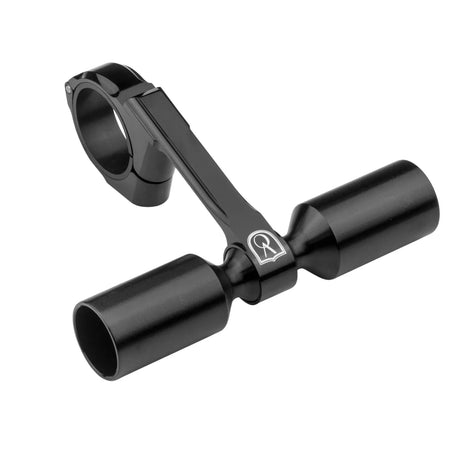 Velo Orange Handlebar Accessory Mount - Simple Bike Store