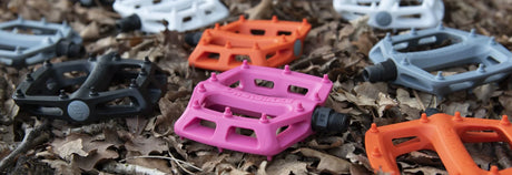 DMR V6 Pedals - Simple Bike Store