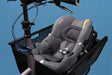 Muli Baby Car Seat Adapter - Simple Bike Store